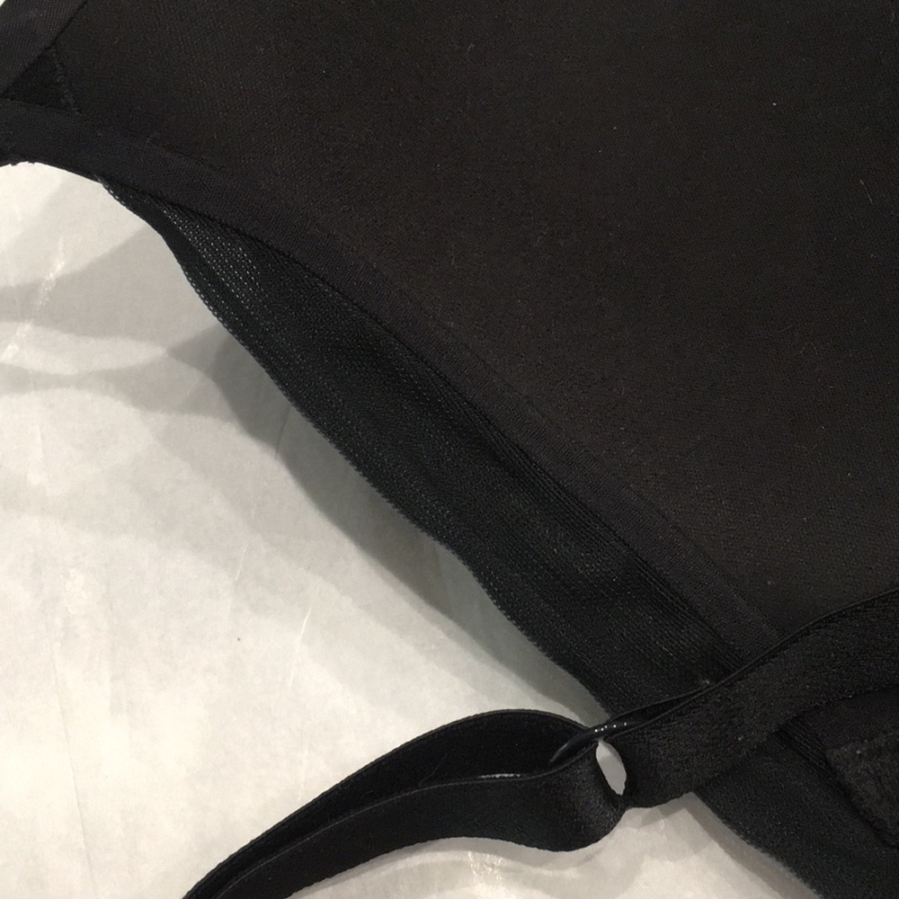 Wacoal ultimate side smoother bra 32DD - Picture 5 of 5